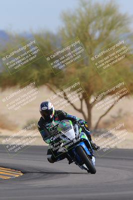 media/Nov-05-2022-SoCal Trackdays (Sat) [[f8d9b725ab]]/Turn 4 Tree of Life (125pm)/